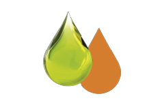CLEANER ENERGY biofuel